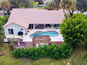 2047 SW 36th Ave, Delray Beach FL 33445