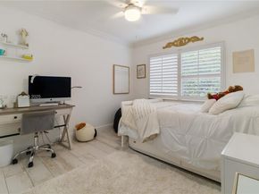 2047 SW 36th Ave, Delray Beach FL 33445