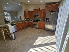 8660 SW 14th St, Pembroke Pines FL 33025