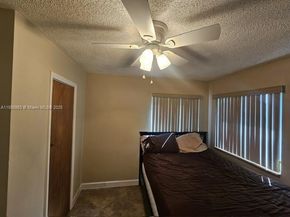 8660 SW 14th St, Pembroke Pines FL 33025
