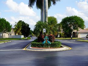 2473 SW 162nd Ave, Miramar FL 33027