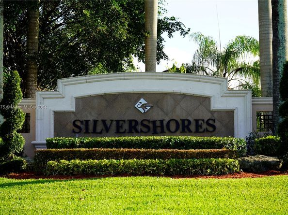 2473 SW 162nd Ave, Miramar FL 33027