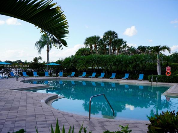 2473 SW 162nd Ave, Miramar FL 33027