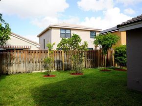2473 SW 162nd Ave, Miramar FL 33027