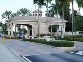 2473 SW 162nd Ave, Miramar FL 33027