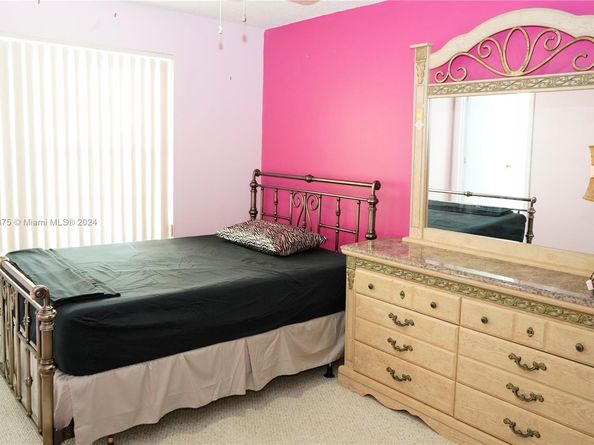 2473 SW 162nd Ave, Miramar FL 33027