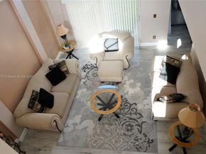 2473 SW 162nd Ave, Miramar FL 33027