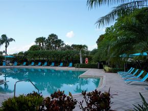 2473 SW 162nd Ave, Miramar FL 33027
