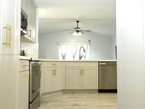 2473 SW 162nd Ave, Miramar FL 33027