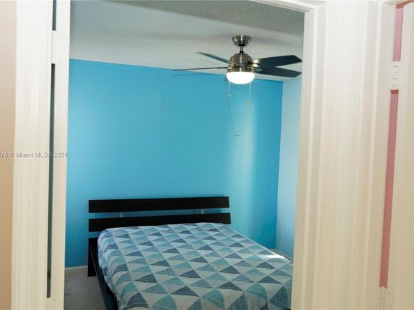 2473 SW 162nd Ave, Miramar FL 33027