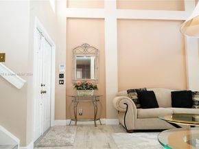 2473 SW 162nd Ave, Miramar FL 33027