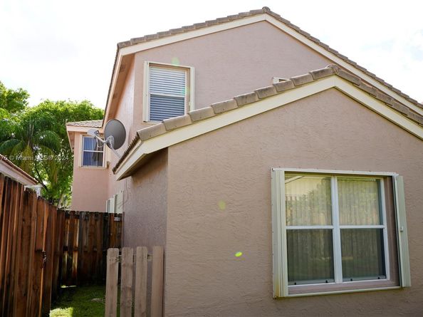 2473 SW 162nd Ave, Miramar FL 33027