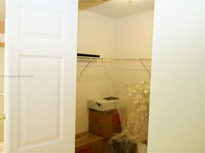 2473 SW 162nd Ave, Miramar FL 33027
