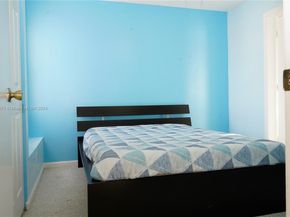 2473 SW 162nd Ave, Miramar FL 33027