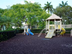 2473 SW 162nd Ave, Miramar FL 33027