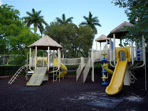 2473 SW 162nd Ave, Miramar FL 33027
