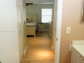 2473 SW 162nd Ave, Miramar FL 33027