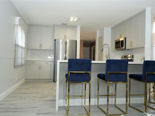 2473 SW 162nd Ave, Miramar FL 33027