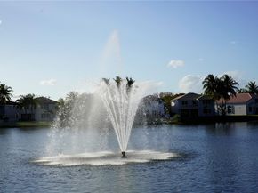 2473 SW 162nd Ave, Miramar FL 33027