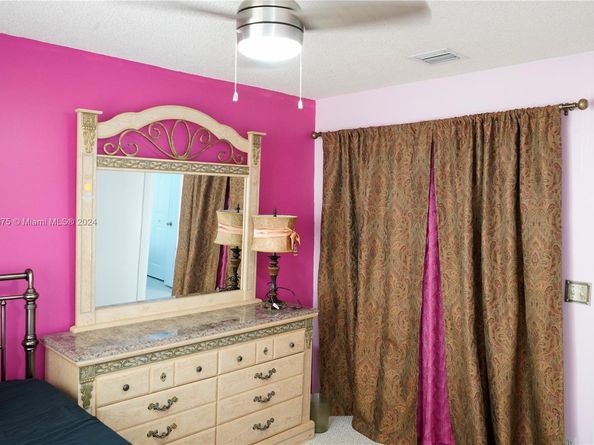 2473 SW 162nd Ave, Miramar FL 33027