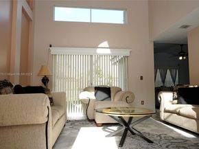 2473 SW 162nd Ave, Miramar FL 33027