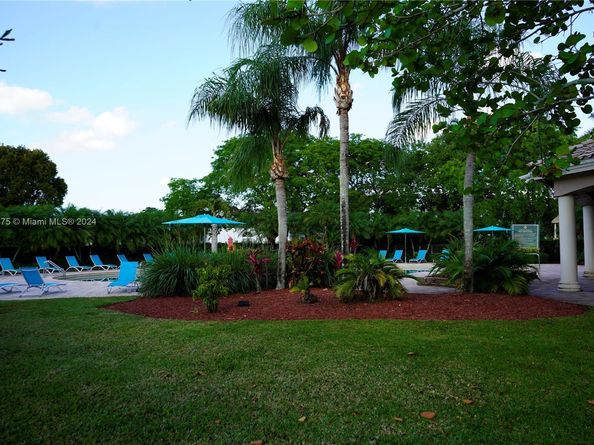 2473 SW 162nd Ave, Miramar FL 33027