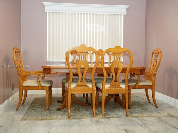 2473 SW 162nd Ave, Miramar FL 33027