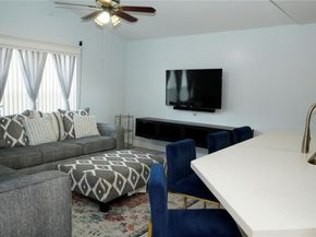 2473 SW 162nd Ave, Miramar FL 33027