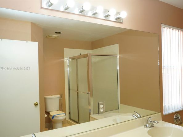 2473 SW 162nd Ave, Miramar FL 33027