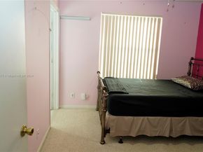 2473 SW 162nd Ave, Miramar FL 33027