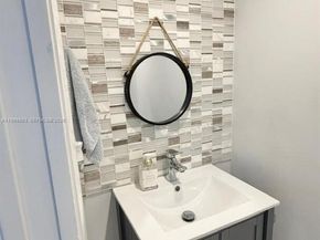 6728 Boca Pines Trail B, Boca Raton FL 33433