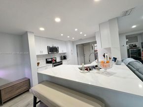 6728 Boca Pines Trail B, Boca Raton FL 33433