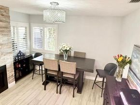 6728 Boca Pines Trail B, Boca Raton FL 33433