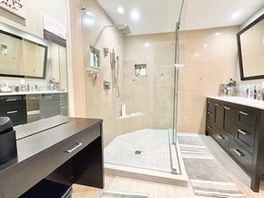 6728 Boca Pines Trail B, Boca Raton FL 33433