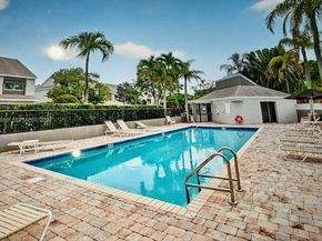 6728 Boca Pines Trail B, Boca Raton FL 33433