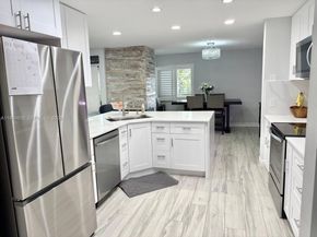 6728 Boca Pines Trail B, Boca Raton FL 33433