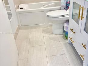 6728 Boca Pines Trail B, Boca Raton FL 33433