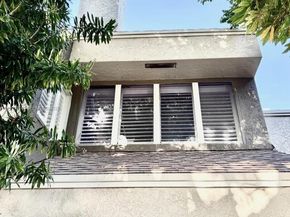 6728 Boca Pines Trail B, Boca Raton FL 33433