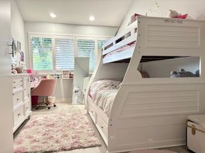 6728 Boca Pines Trail B, Boca Raton FL 33433