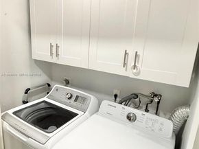 6728 Boca Pines Trail B, Boca Raton FL 33433