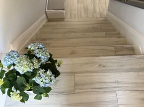 6728 Boca Pines Trail B, Boca Raton FL 33433