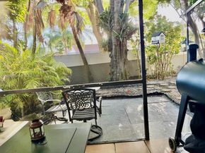 6728 Boca Pines Trail B, Boca Raton FL 33433