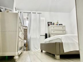 6728 Boca Pines Trail B, Boca Raton FL 33433