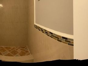1234 SW 71st Ter, North Lauderdale FL 33068