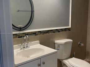 1234 SW 71st Ter, North Lauderdale FL 33068
