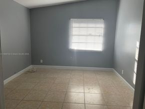 1234 SW 71st Ter, North Lauderdale FL 33068