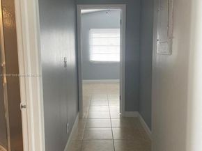 1234 SW 71st Ter, North Lauderdale FL 33068