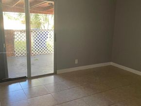 1234 SW 71st Ter, North Lauderdale FL 33068