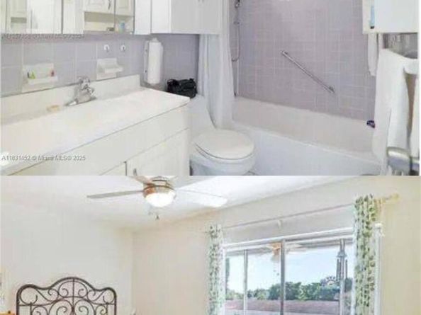 15600 NE 6th Ave 41A, Miami FL 33162