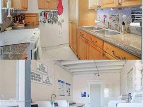 15600 NE 6th Ave 41A, Miami FL 33162